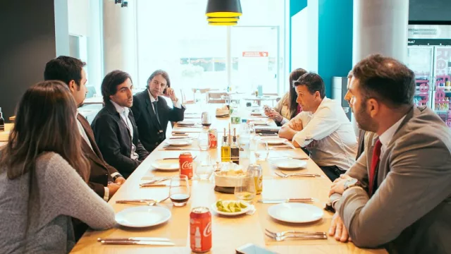 Mirá quiénes formaron parte de una nueva edición de “10 Años en la Vida de…”