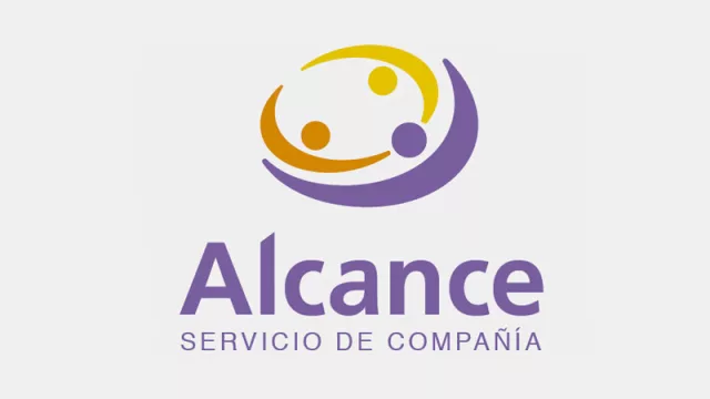 Alcance se convirtió en la primera firma de acompañantes en acompañar la iniciativa WEP de ONU Mujeres
