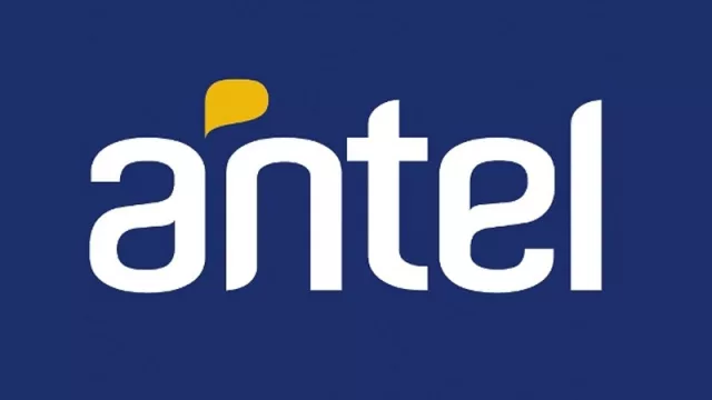 Antel se mudó y duplicó su metraje “gratis” en Montevideo Shopping