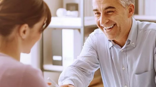 Una de las mayores franquicias de corretaje de seguros mira con buenos ojos a Paraguay