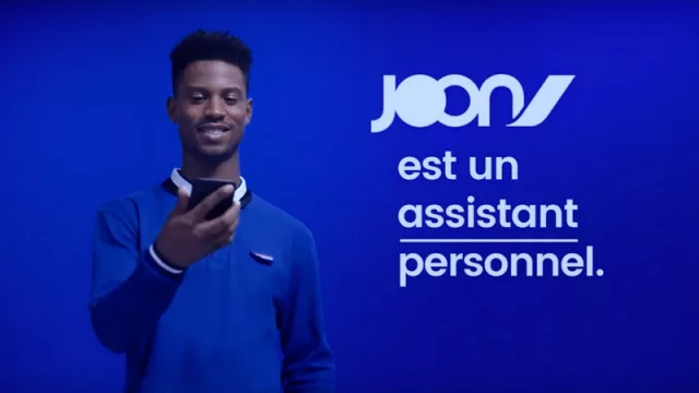 Una aerolínea con realidad virtual