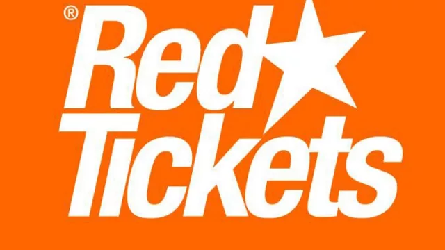 RedTickets se consolida en Uruguay y pone un pie en Paraguay