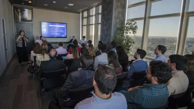 Emprender en Iberoamérica: la sustentabilidad aparece como el principal desafío en la región