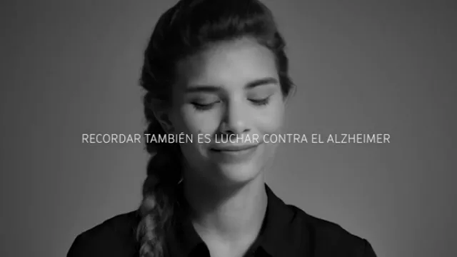 Recordar también es luchar