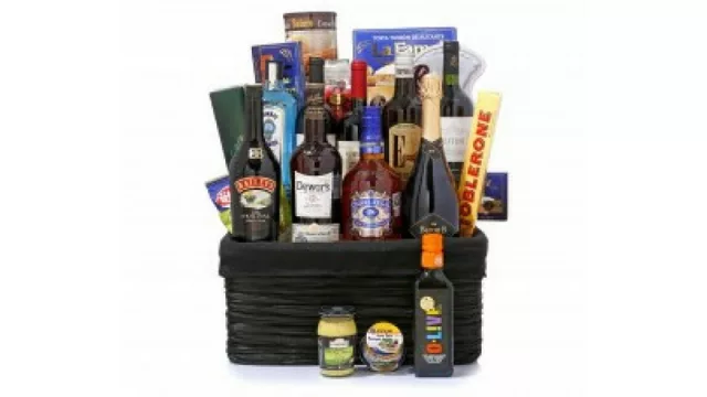 Resultados de Encuesta Anterior