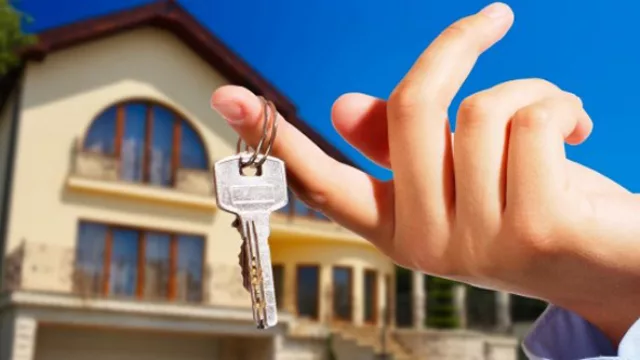 Uruguayos prefieren comprar una vivienda antes que alquilar, según un sondeo de Mercado Libre