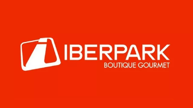 Iberpark prepara las canastas: noviembre y diciembre representa el 36% de su facturación anual