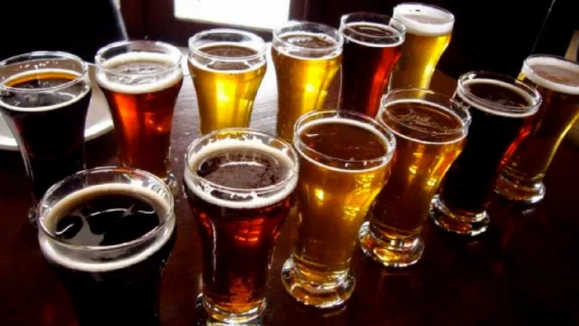 El Ministerio de Salud Pública presentará el recurso de amparo ante la Justicia para impedir la realización del Primer Torneo Nacional de Bebidas que se iba a realizar en Garito Bar