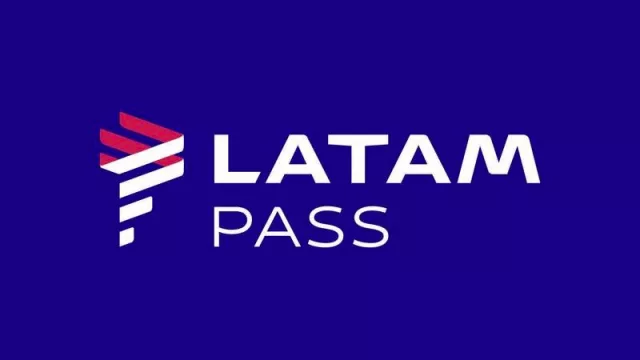 Pesos uruguayos, dólares… Y millas Latam Pass, la nueva moneda para compras no aéreas propuesta por la compañía