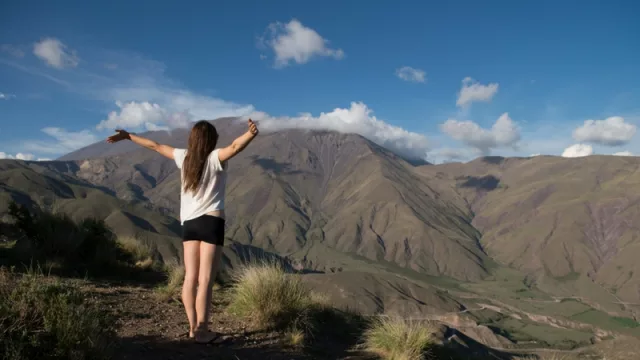 Se definió el calendario de fines de semana largos para 2018 y 2019 en Argentina