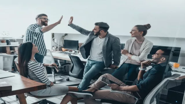 El Plan Ceibal tiene un nuevo aliado: el gigante de IT de América Latina es su nuevo colaborador