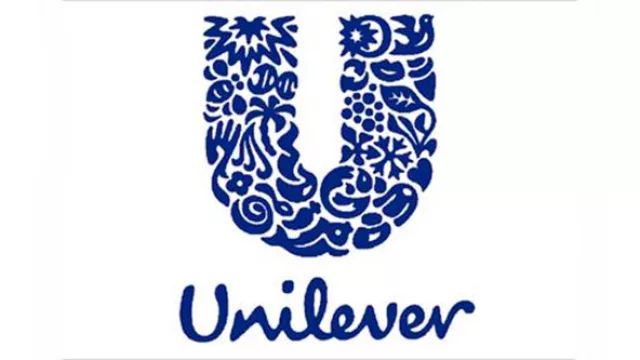 Unilever cada vez más verde: será la primera en UY en distribuir sus productos con vehículos eléctricos
