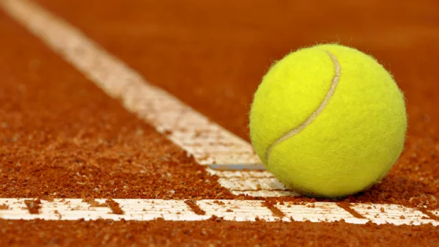 Así fue Uruguay Open, el torneo de más de US$350.000 que coronó a Pablo Cuevas como profeta en su tierra