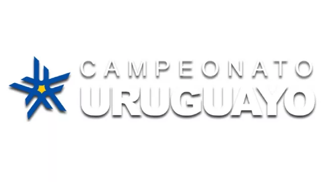 A falta de cinco fechas...