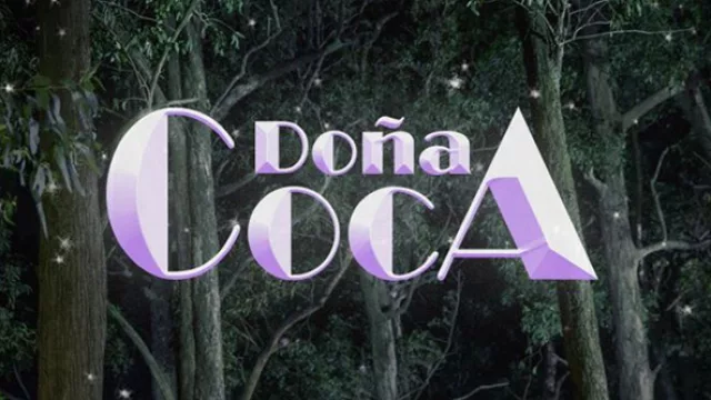 ChorizHada: nueva campaña de Doña Coca