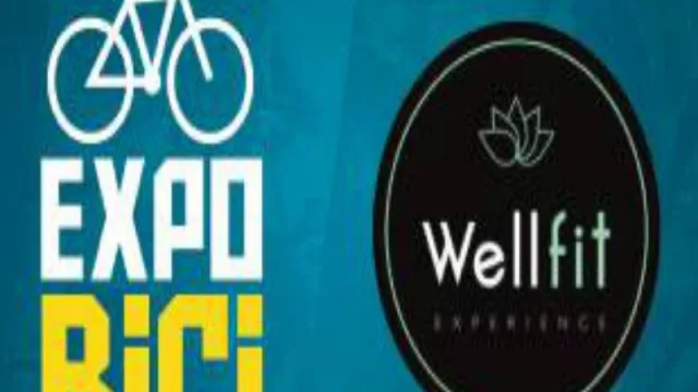 6.000 uruguayos pedalearán el LATU este fin de semana (se viene la segunda edición de Expo Bici)