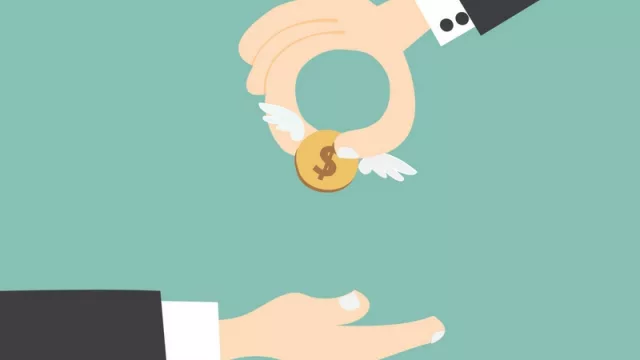 Se podrá deducir de Ganancias inversiones en emprendedores