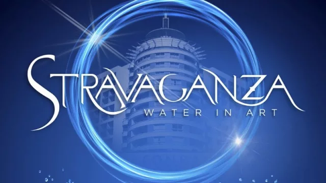 Stravaganza desembarcará en PdE con 80 funciones de la mano de Enjoy (que invertirá hasta US$3,5 M)