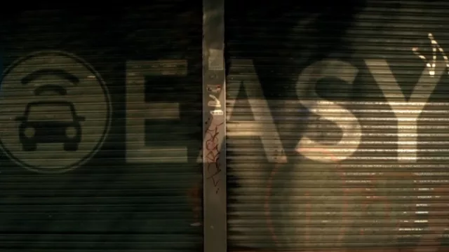 Mirá el nuevo spot de Easy