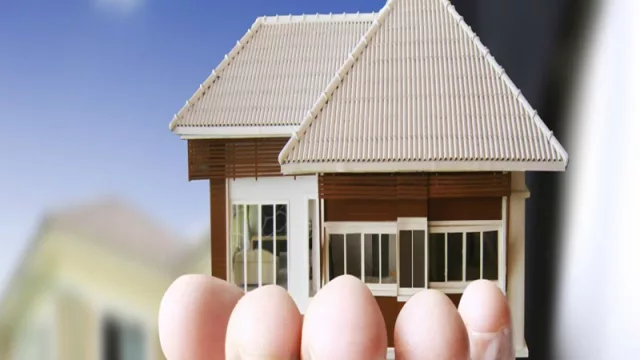 La falta de voluntad política dentro del FA priva al Estado de ganar varios millones de dólares al año por el rubro inmobiliario