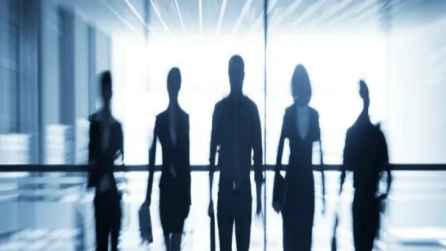 Empresarios uruguayos consideran que mejoró el desempeño económico del país (no así el clima de inversiones)