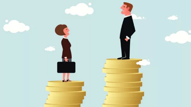 Resultados de Encuesta Anterior