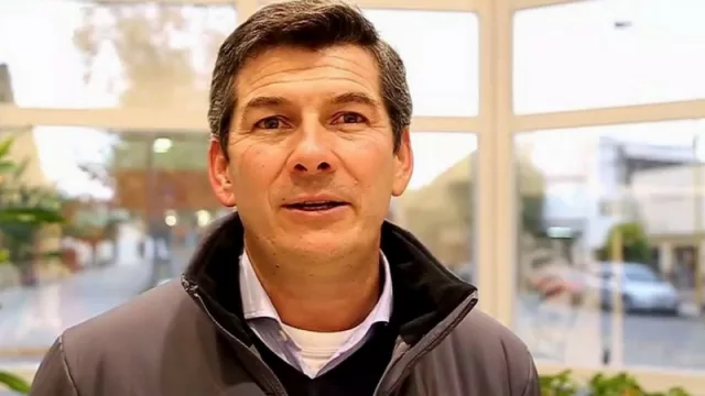 El BIO4 frena inversión de $ 700 millones ¿Quiénes ganan y quiénes pierden?