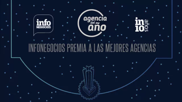 ¿Ya sumaste a tu agencia a la Guía de la Publicidad? ¡Puede ser elegida como la mejor del año!