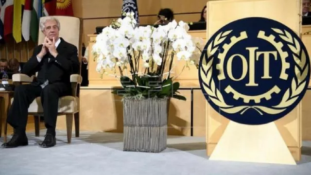 Resultados de Encuesta Anterior