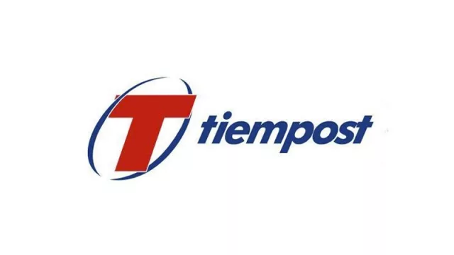 Tiempost resurge en el mercado como el ave fénix (Mirtrans se quedó con el top of mind en paquetería)