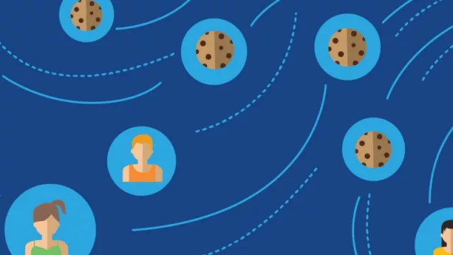 ¡Bomba! Dicen que las cookies han muerto de la mano de los Mobile IDs