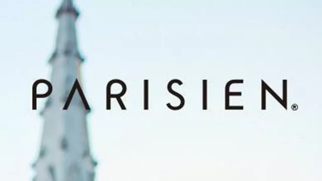 Parisien piensa en grande: construirá un centro logístico para poder expandirse