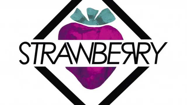 La frutilla del postre: Strawberry, la marca que ya vendió 20.000 accesorios en el año, va por su segundo shopping