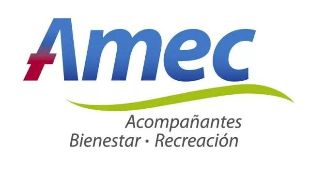Amec lleva a sus acompañantes a la ciudad del maior carnaval do mundo