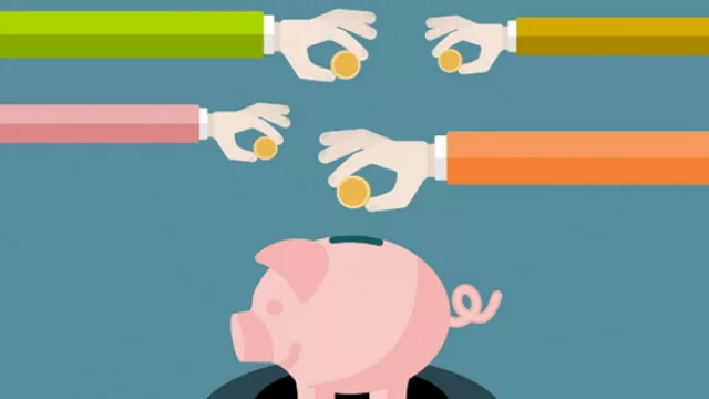 Llegó TuTasa a la Argentina (proyecta colocar US$ 20 millones en 2018)