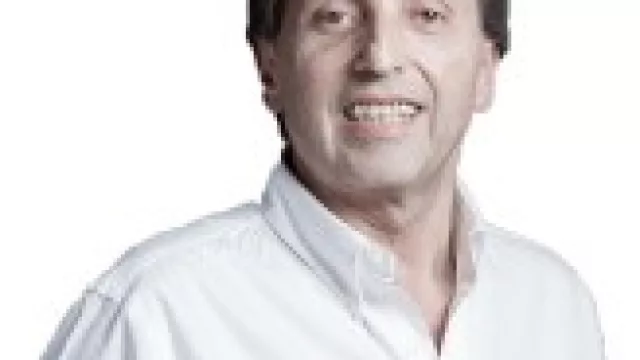 La clave para trabajar con clientes como Radisson está en el mix justo entre fabricación e importación