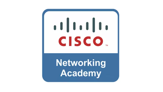 Cisco capacitará a docentes de UTU (Ministerio y empresa firmaron un acuerdo)