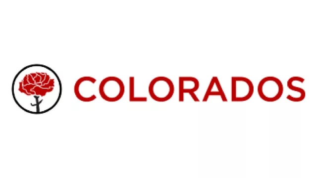 Según publicó el viernes Montevideo Portal, en 2019 se presentarán cuatro precandidatos colorados para la Presidencia: Tabaré Viera, Fernando Amado, Germán Cardoso y José Amorín Batlle