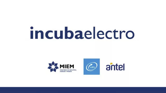 Una manito del Estado para empresas y emprendedores en electrónica (recibirán $150.000 y asistencia técnica)