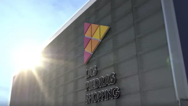 Las Piedras Shopping y el BROU lanzaron sus tarjetas exclusivas para clientes