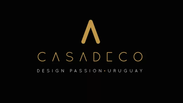 El Puertito de Buceo se sumerge en el mundo del diseño y la decoración (hoy arranca Casadeco)