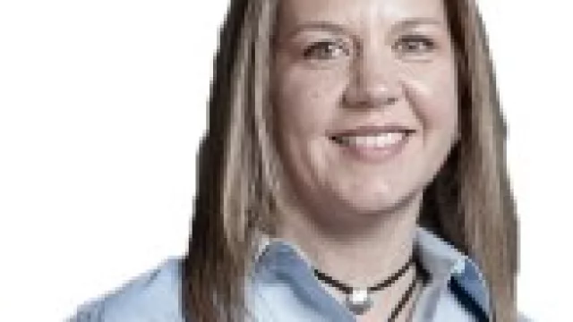 Los agroquímicos son necesarios