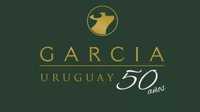 El viejo García se instalará en la nueva Punta Carretas Tower (y se acoplará modernizando su oferta)