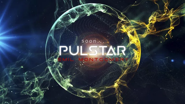 Emil Montgomery presenta su nuevo álbum en el Planetario