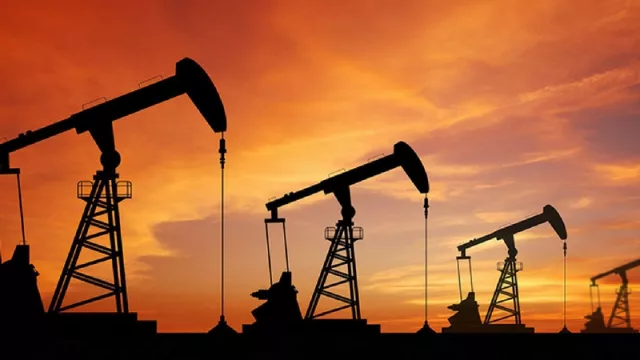 Resultados de Encuesta Anterior