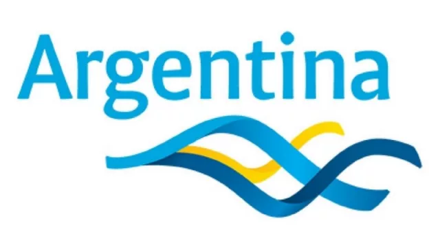 Turismo de Reuniones: Argentina llevó su oferta a Estados Unidos