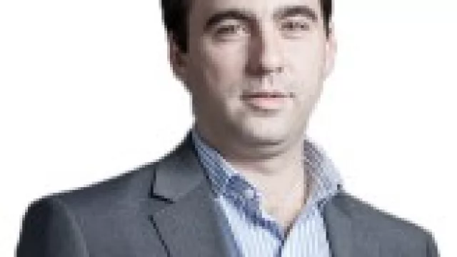 Próximamente va a estar disponible Samsung Pay en el mercado uruguayo