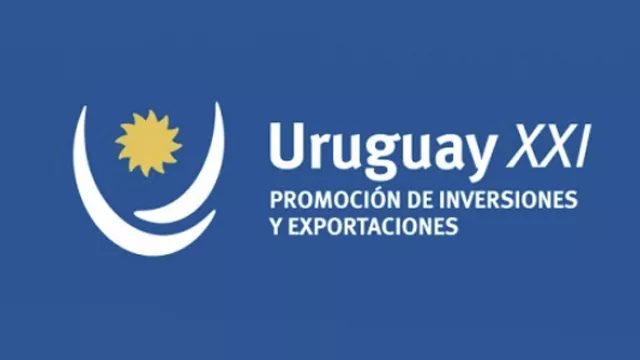 Uruguay XXI te acerca las siete claves del éxito en ventas internacionales
