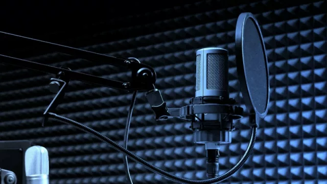 Resultados de Encuesta Anterior