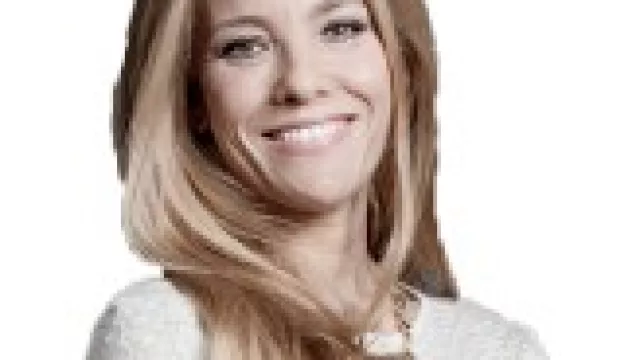 Estamos trabajando en prevención de la salud con un nuevo programa en Zonamerica